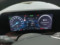 preview Kia Niro #5