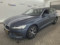 preview Volvo V60 #0