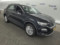 preview Volkswagen T-Roc #1