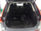 preview Volvo XC60 #4