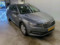preview Skoda Superb #4