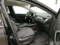 preview Renault Captur #3