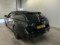 preview Peugeot 508 #5