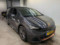 preview Cupra Born #4