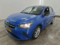 preview Opel Corsa #0