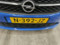 preview Opel Corsa #4