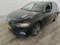 preview Volkswagen Polo #0