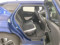 preview Kia EV6 #5