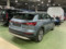 preview Audi Q4 e-tron #3