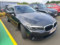 preview BMW 530 #1