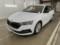 preview Skoda Octavia #0