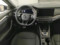 preview Skoda Octavia #4