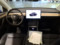 preview Tesla Model Y #5