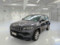 preview Jeep Compass #0