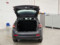 preview Jeep Compass #4
