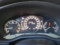 preview Mazda CX-30 #3