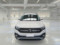 preview Volkswagen T-Cross #5