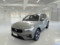 preview Volvo XC40 #0