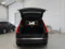 preview Volvo XC90 #4