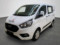 preview Ford Transit Custom #0
