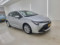 preview Toyota Corolla #1