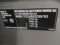 preview BMW X1 #5