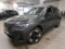 preview BMW iX3 #0