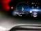preview Renault Megane #4