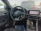 preview Alfa Romeo Tonale #2