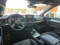 preview Audi Q5 #2