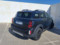 preview Mini Cooper #1