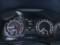 preview Skoda Scala #3