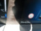 preview Ford Transit #4