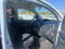 preview Renault Kangoo #5