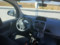 preview Renault Kangoo #2