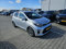 preview Kia Picanto #3