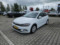 preview Volkswagen Polo #2