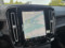 preview Volvo XC40 #1