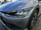 preview Kia EV6 #4