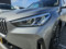 preview BMW iX1 #4