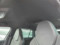 preview Skoda Superb #5