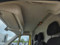 preview Peugeot Boxer #4