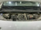preview Opel Combo #5