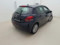 preview Peugeot 208 #1