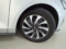 preview Ford Focus #3