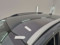 preview Kia Stonic #4
