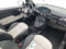 preview Fiat 500 #3