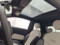preview Fiat 500 #4