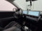 preview Hyundai IONIQ 5 #2