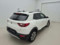 preview Kia Stonic #2